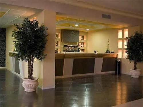 Desusino Residence & Hotel بوتيرا